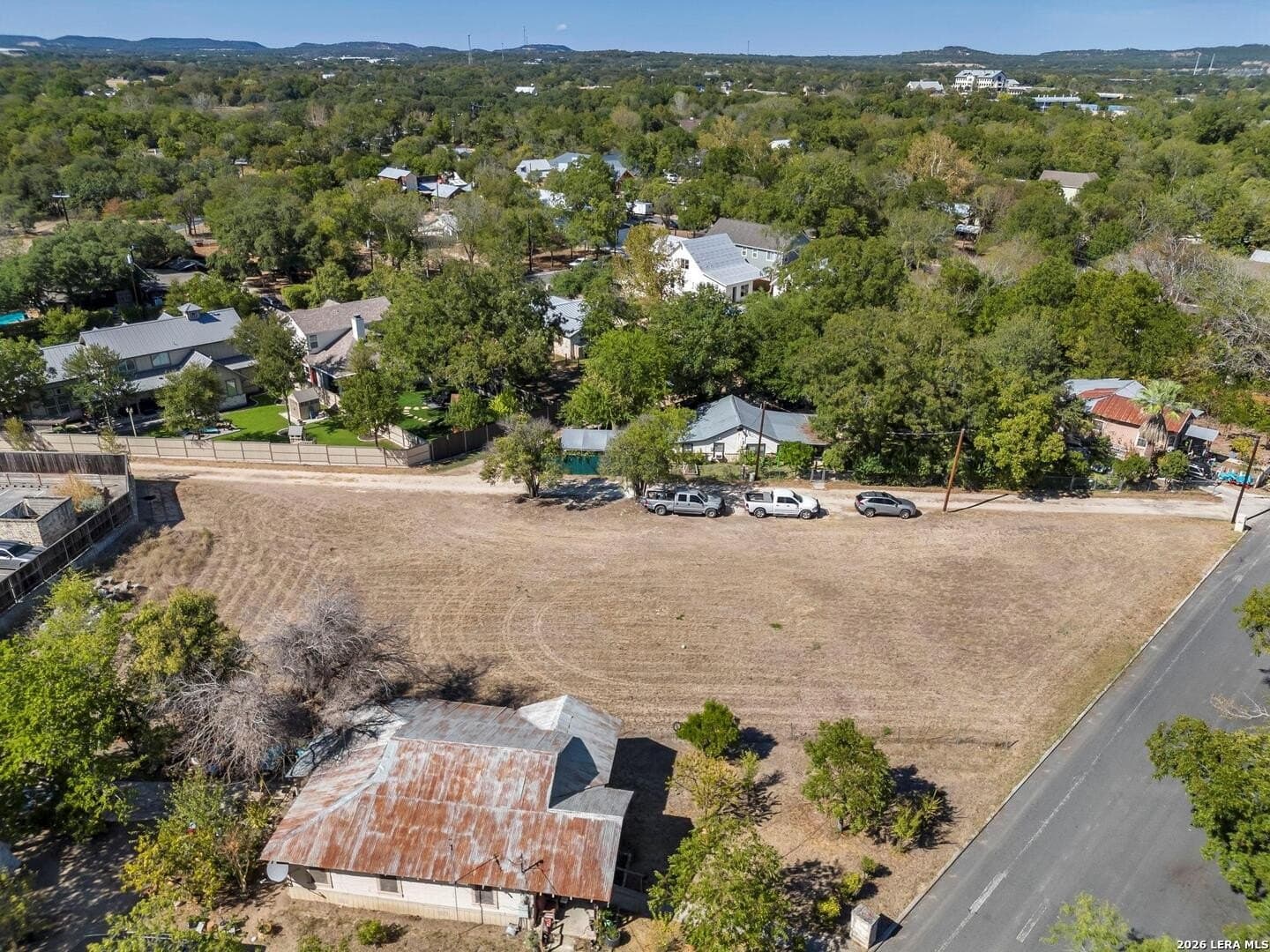 0.46 acres in Kendall County - photo 7