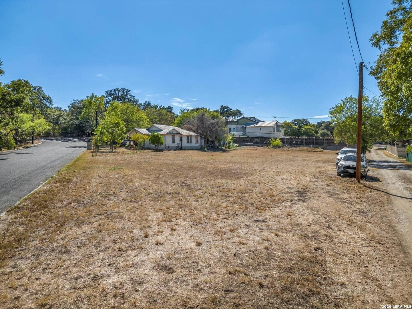 0.46 acres in Kendall County - photo 6
