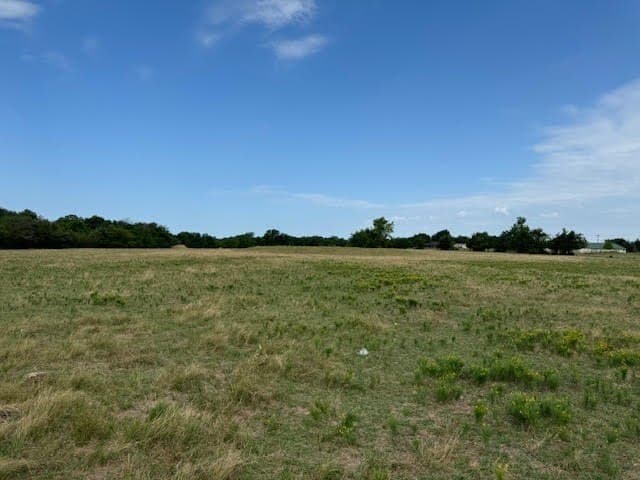 27.5 acres in Rains County featured view