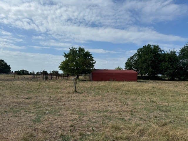 27.5 acres in Rains County - photo 9