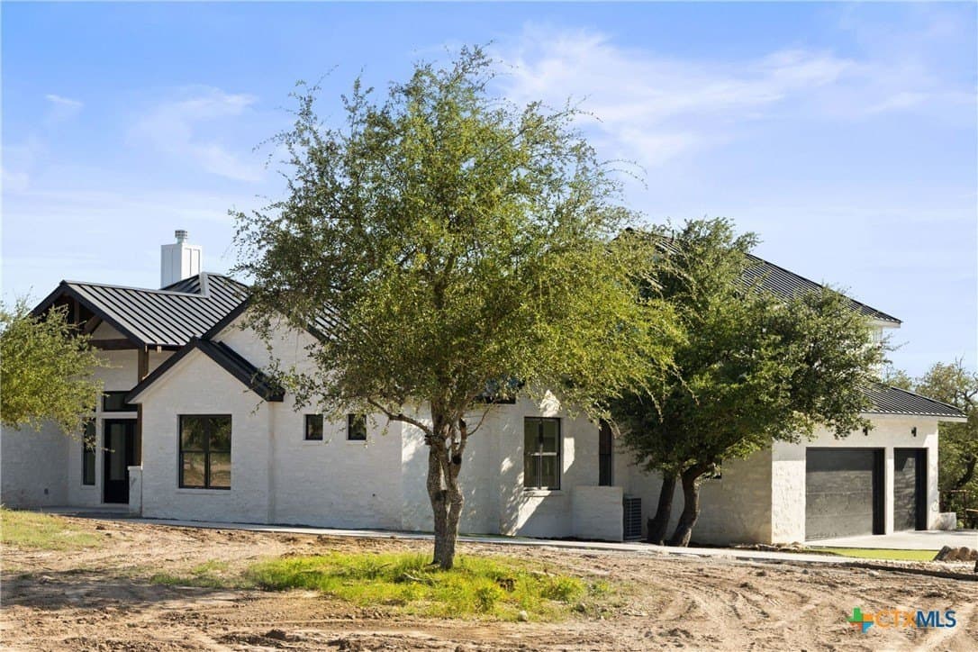 10 acres in Blanco County - photo 37