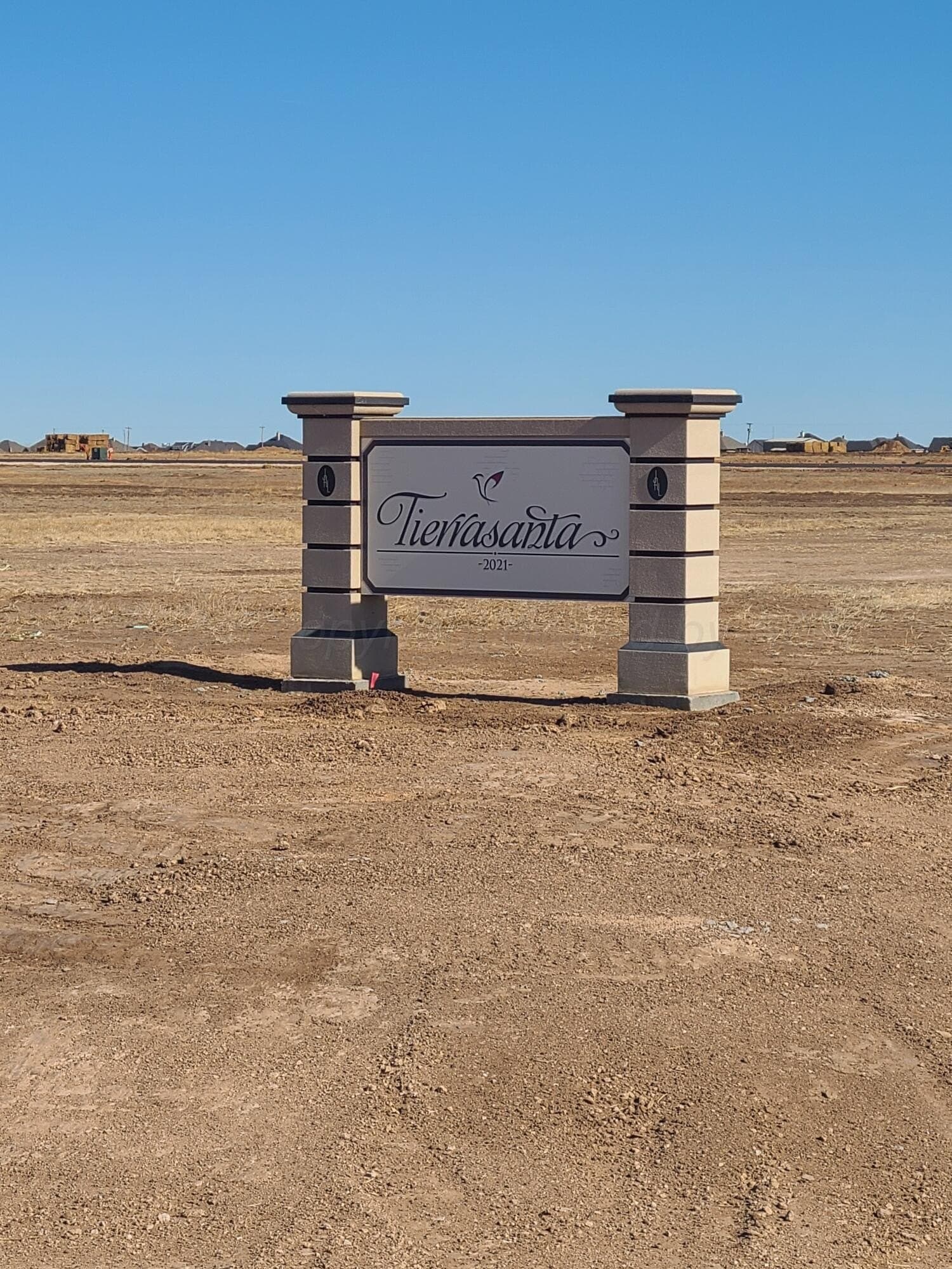 1.02 acres in Randall County - photo 2