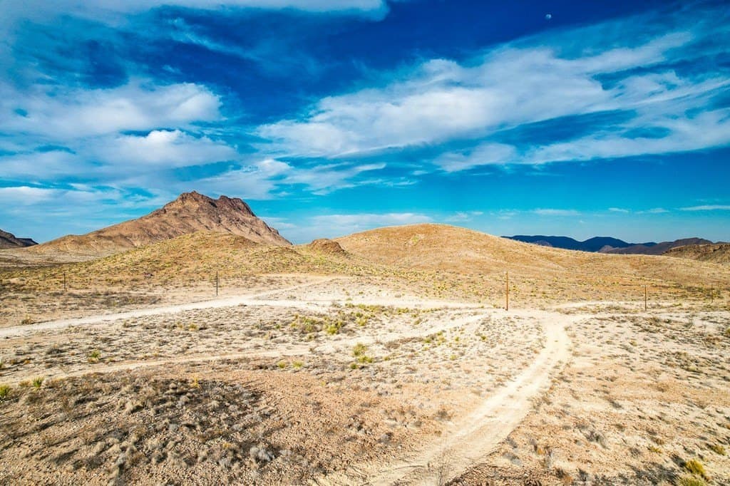 10.07 acres in Brewster County - photo 19