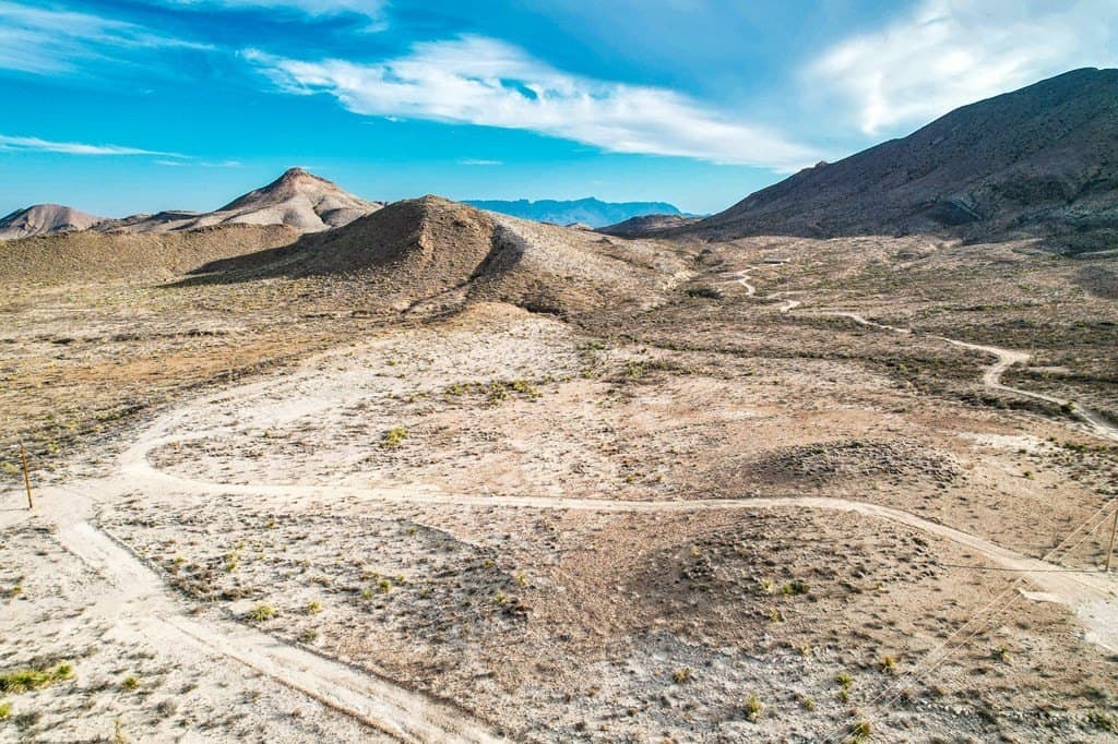 10.07 acres in Brewster County - photo 14