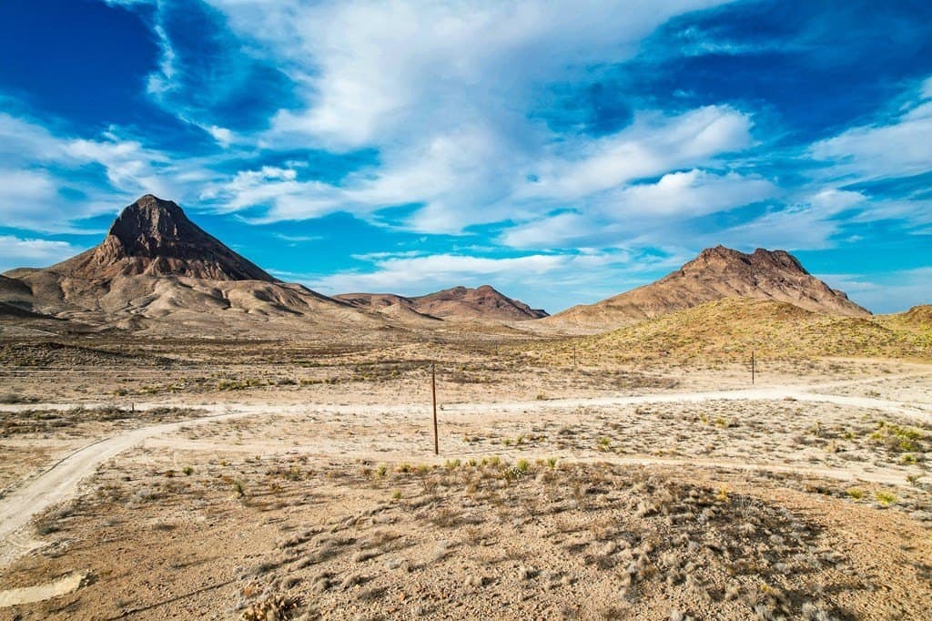 10.07 acres in Brewster County - photo 18