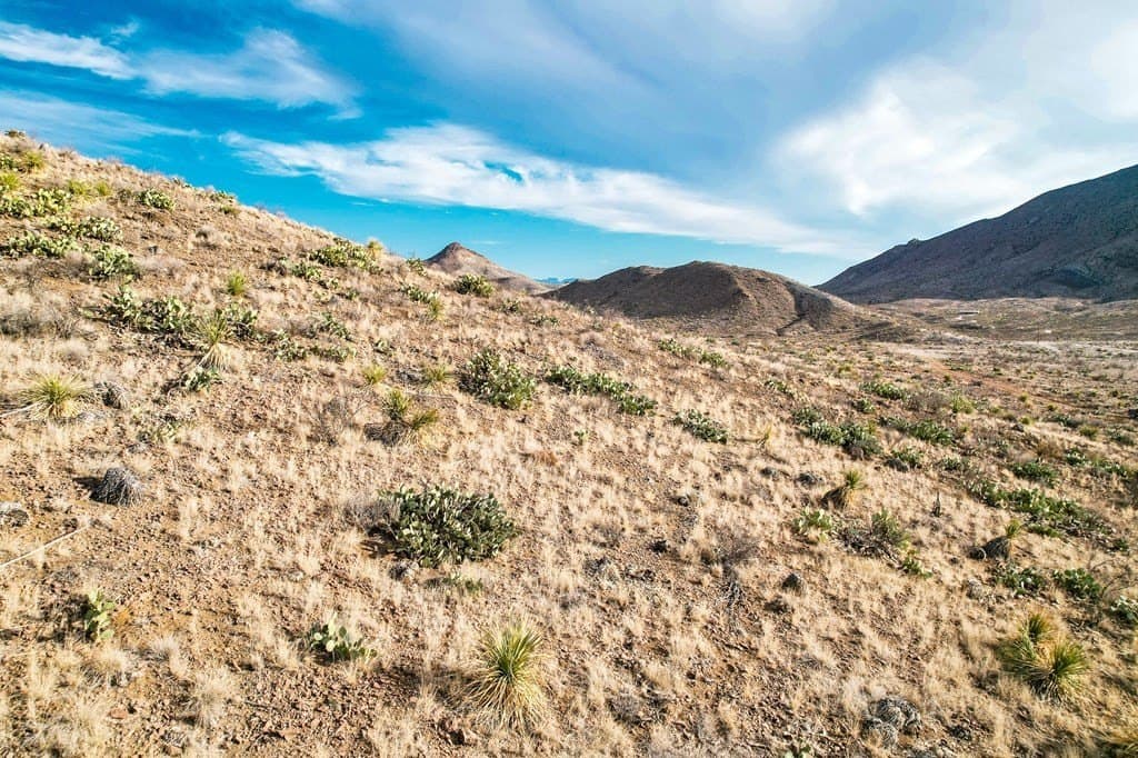 10.07 acres in Brewster County - photo 22