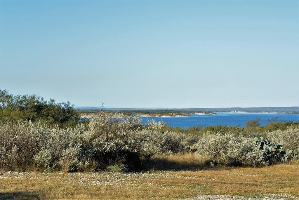0.48 acres in Val Verde County gallery image 4
