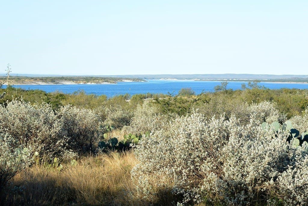 0.48 acres in Val Verde County gallery image 3
