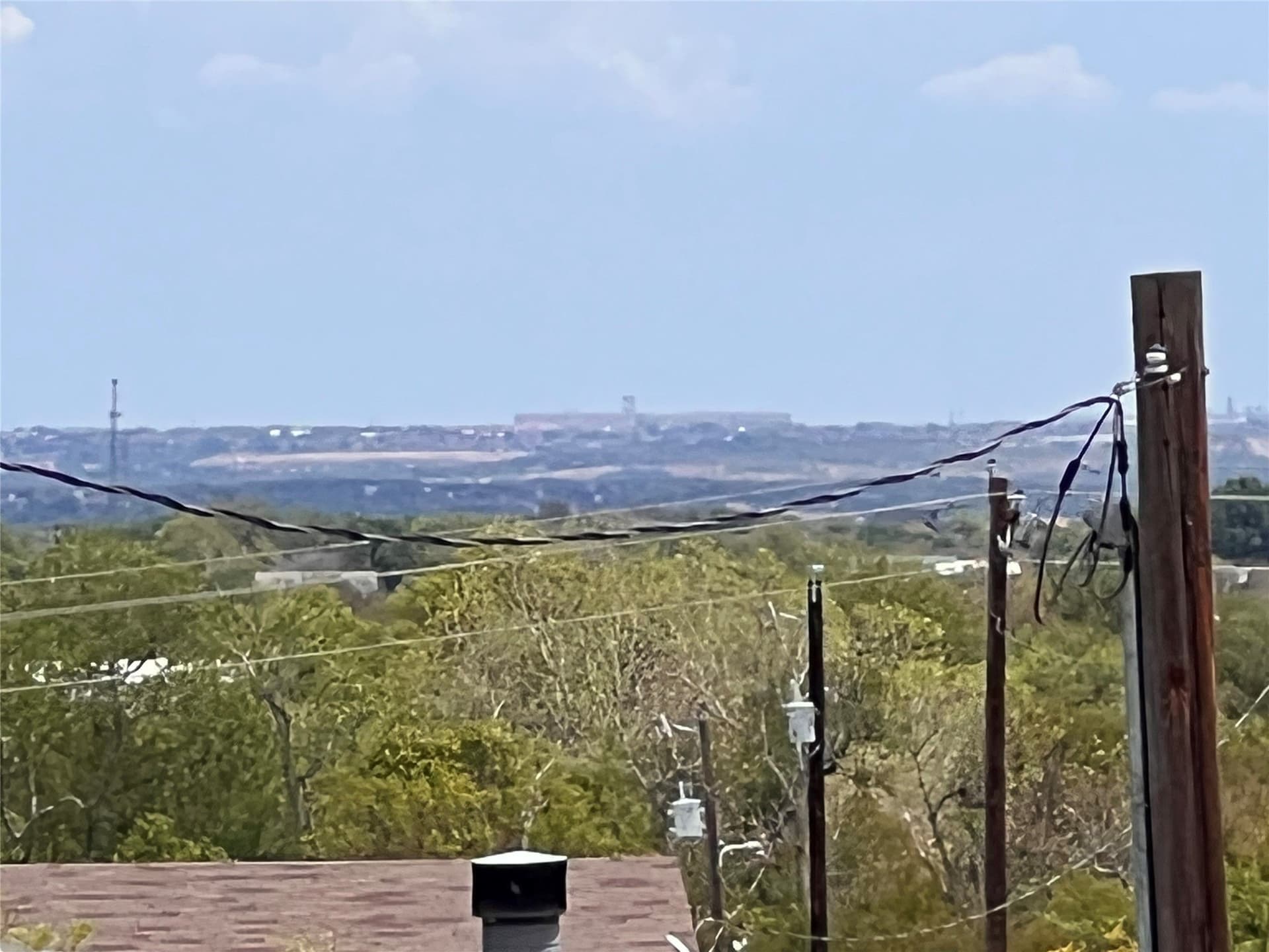 1.25 acres in Parker County - photo 7