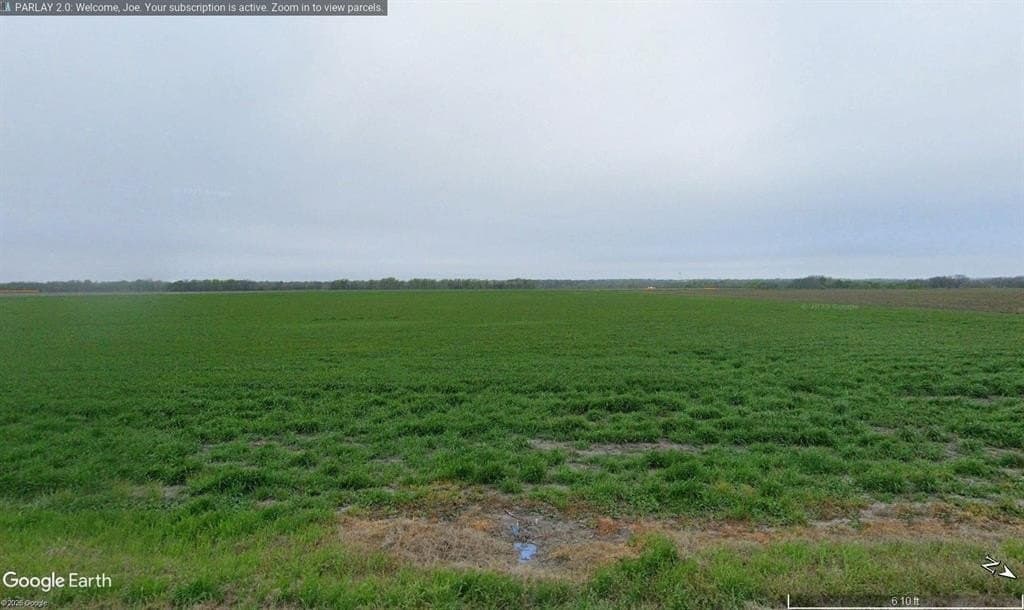 20 acres in Ellis County gallery image 4