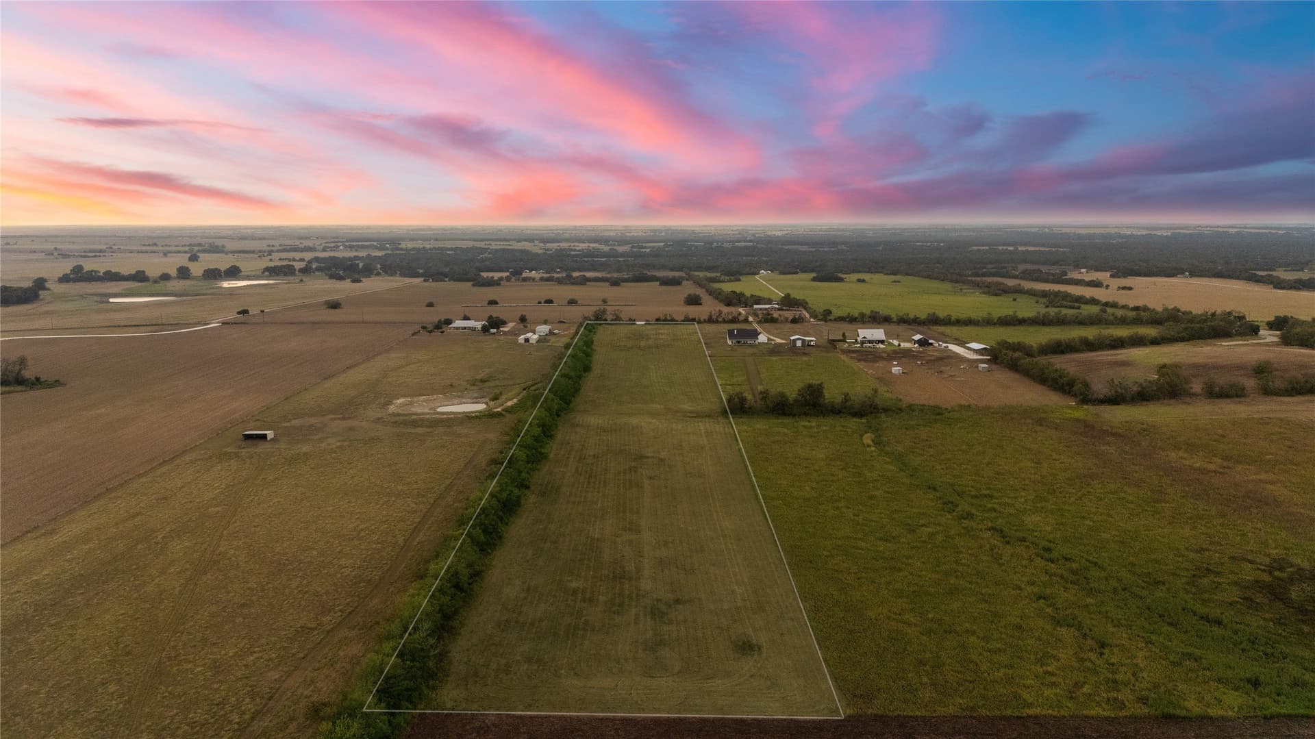 11.43 acres in McLennan County - photo 5