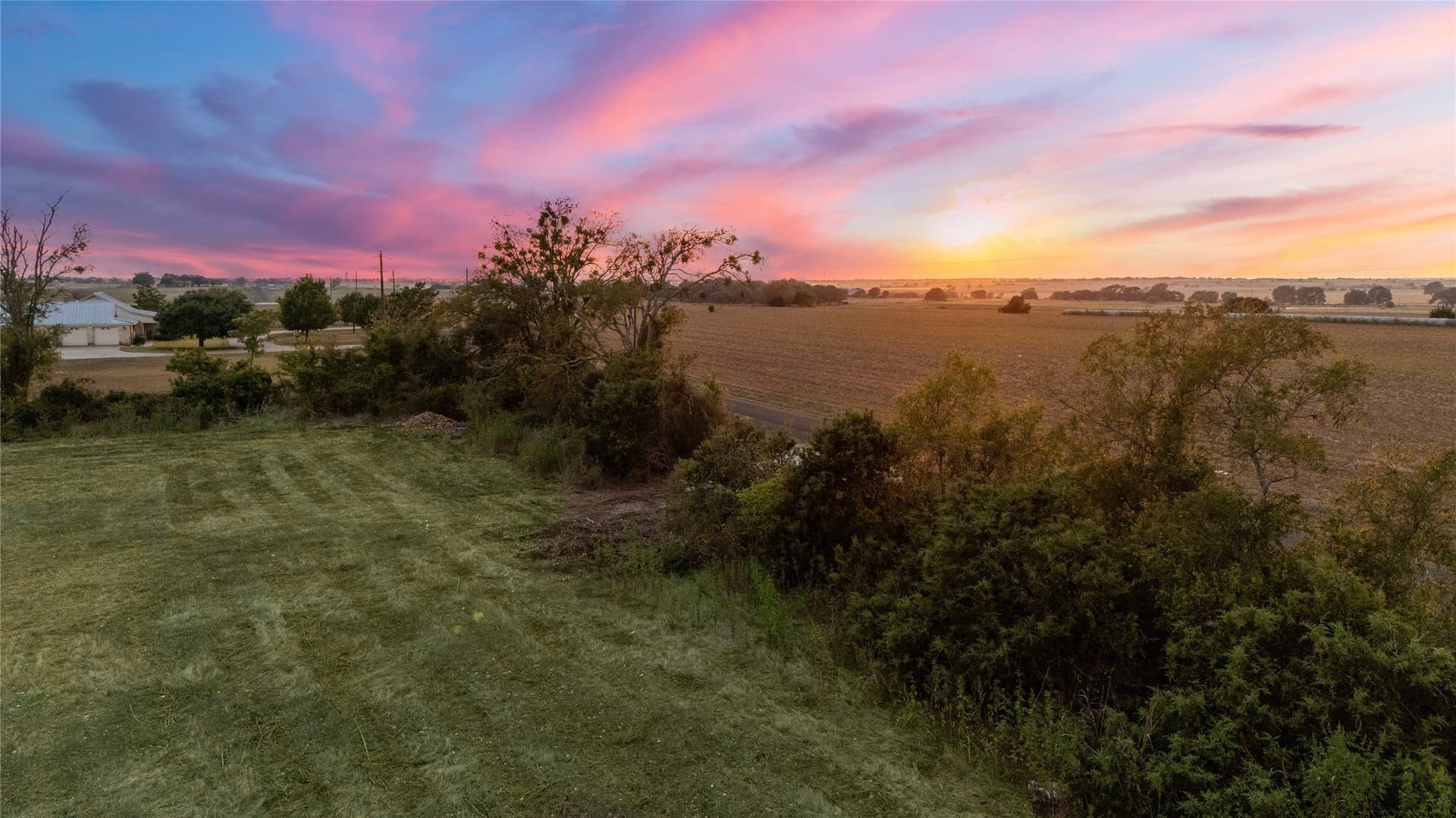 11.43 acres in McLennan County - photo 6