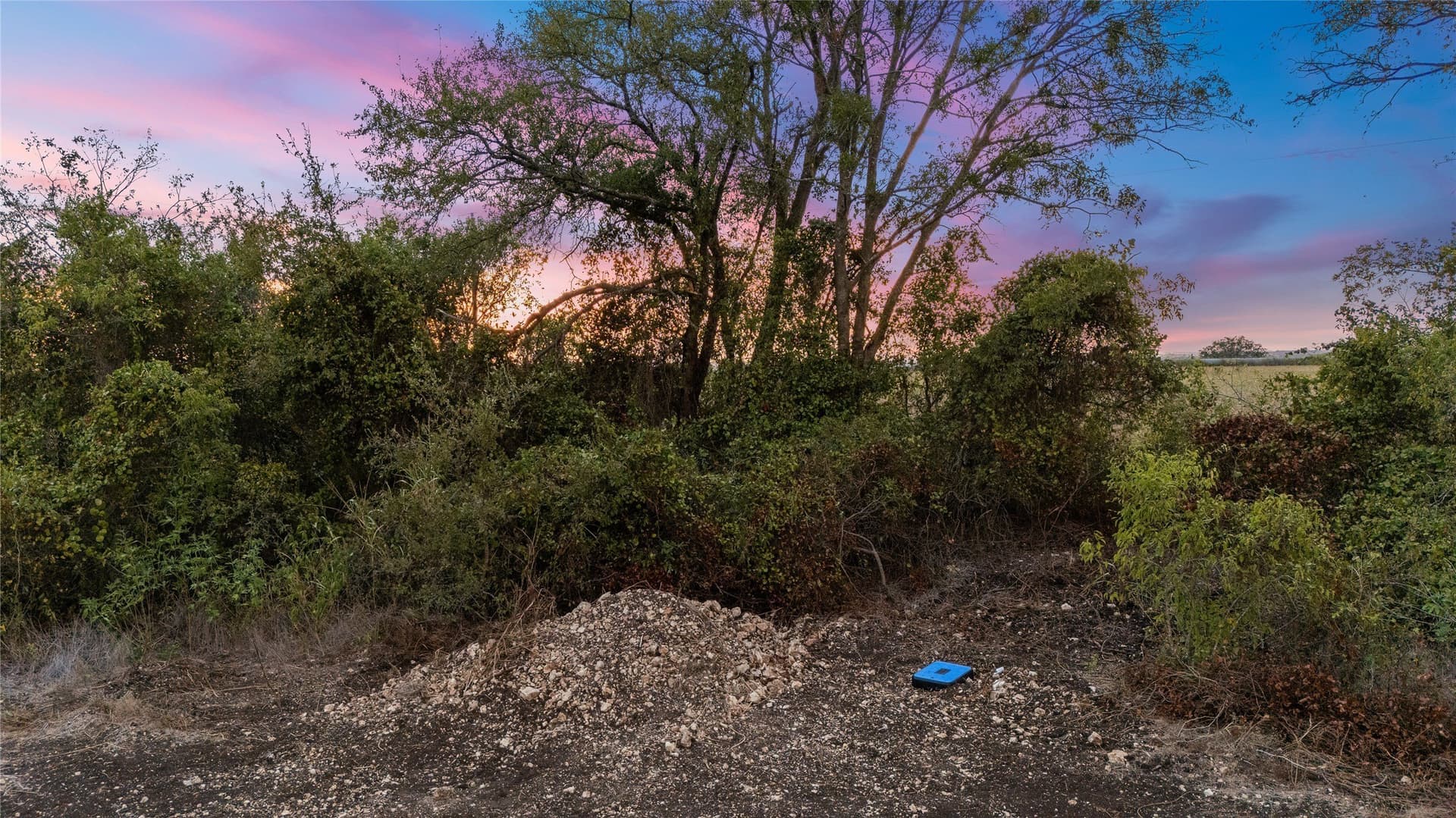 11.43 acres in McLennan County - photo 7