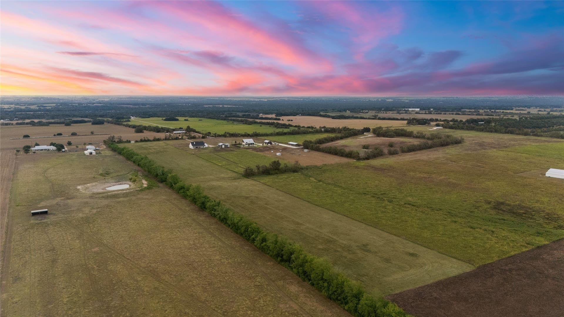 11.43 acres in McLennan County