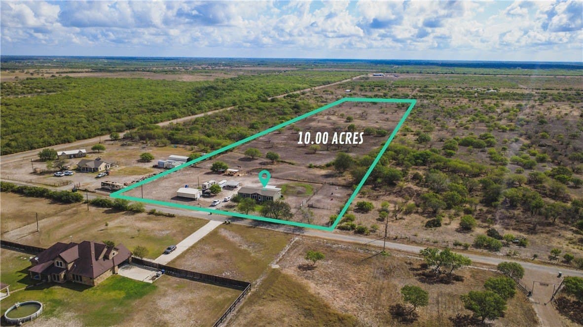 10.15 acres in Jim Wells County - photo 28
