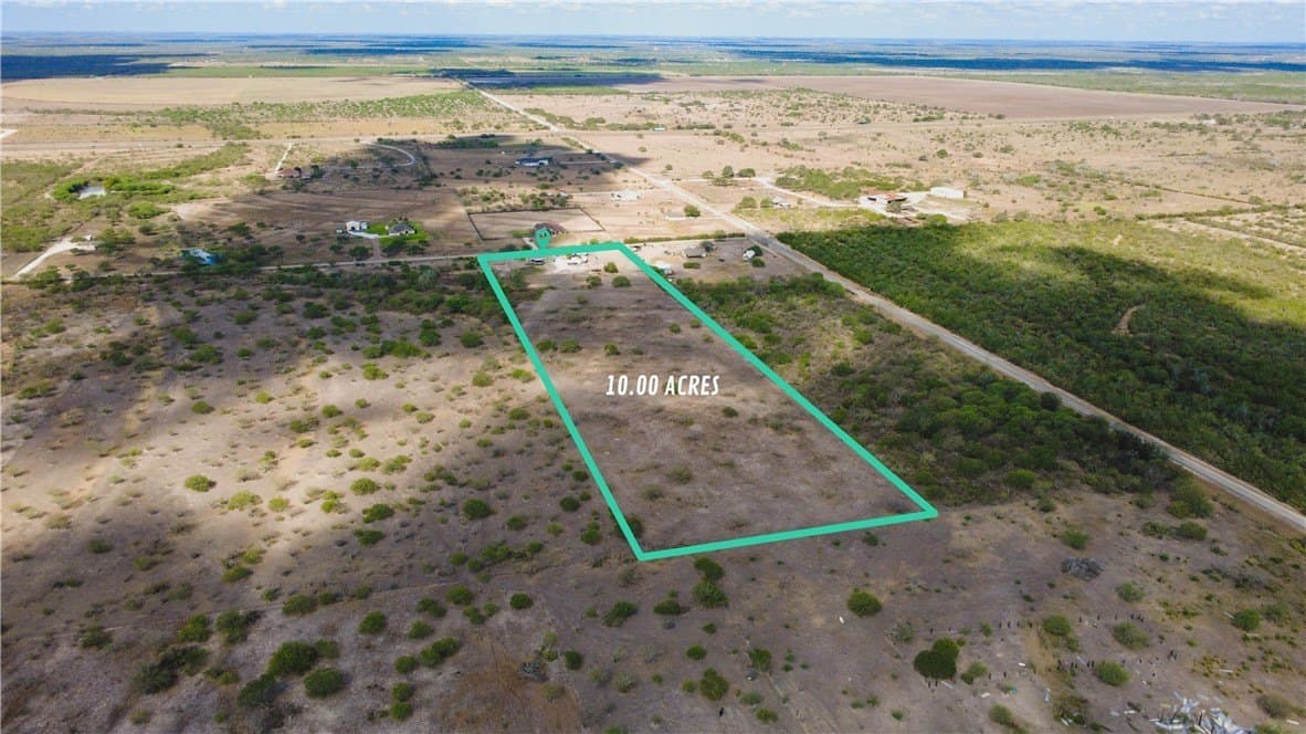 10.15 acres in Jim Wells County - photo 27