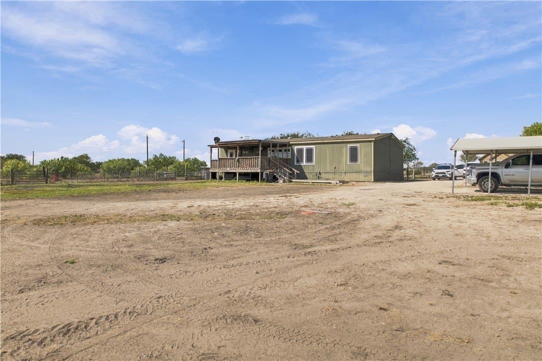 10.15 acres in Jim Wells County - photo 23