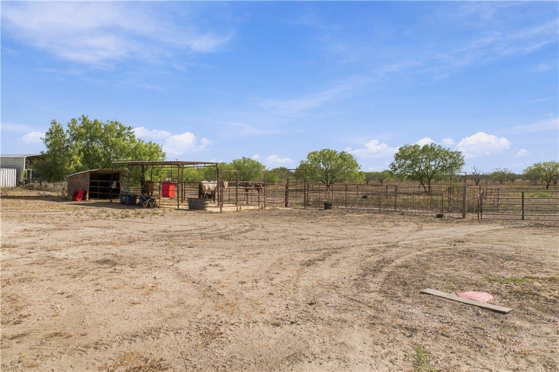 10.15 acres in Jim Wells County - photo 25