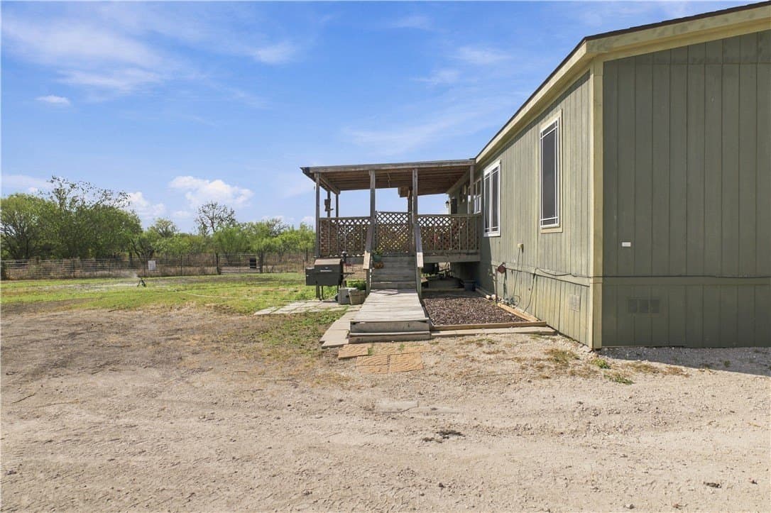 10.15 acres in Jim Wells County - photo 24