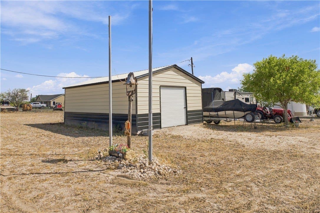 10.15 acres in Jim Wells County - photo 26