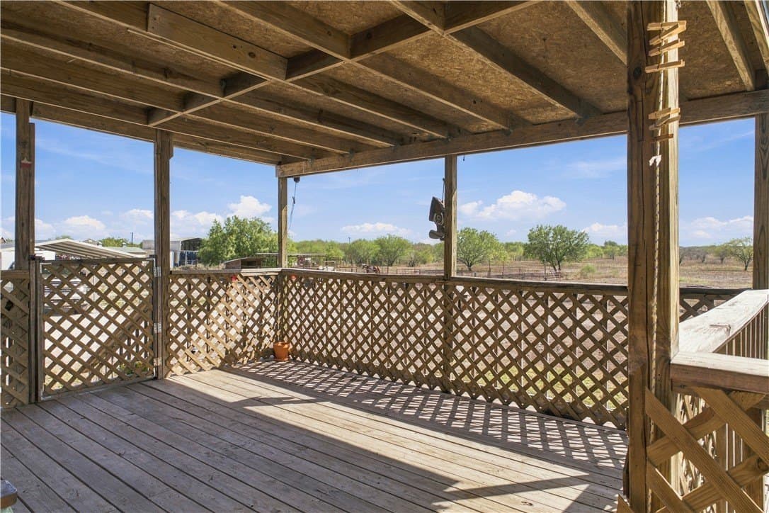 10.15 acres in Jim Wells County - photo 22