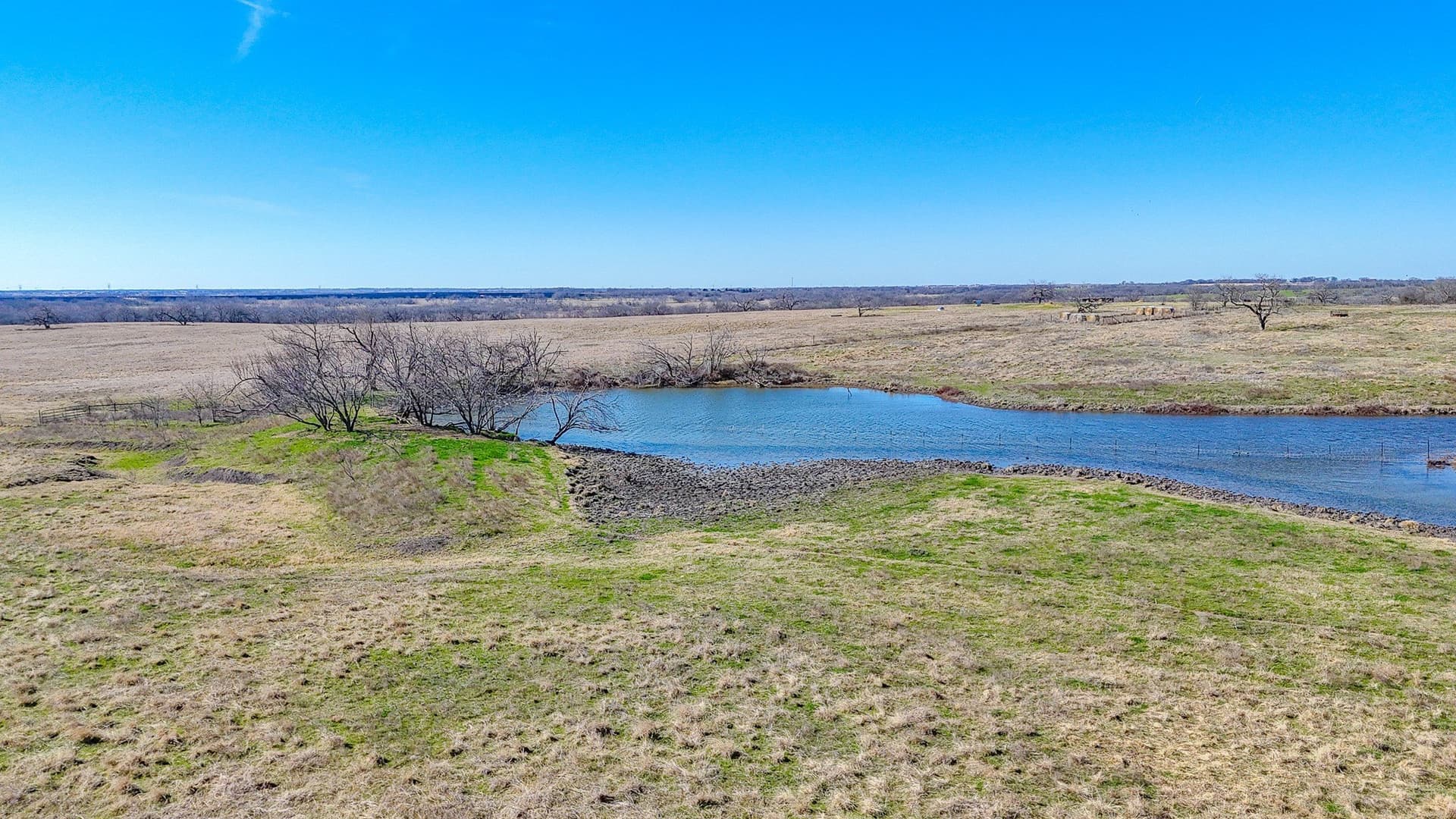 115.31 acres in Navarro County - photo 25
