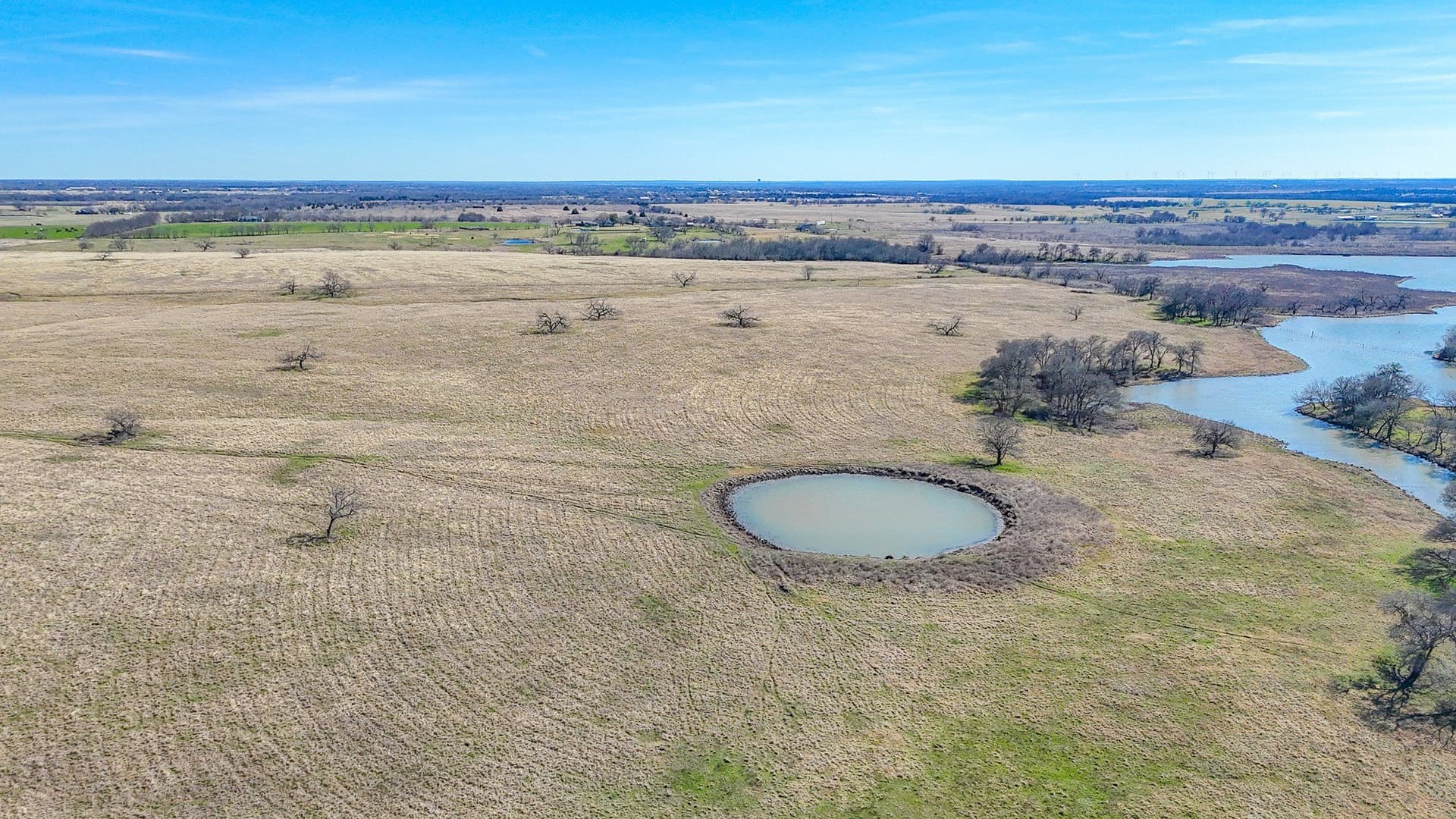 115.31 acres in Navarro County - photo 39