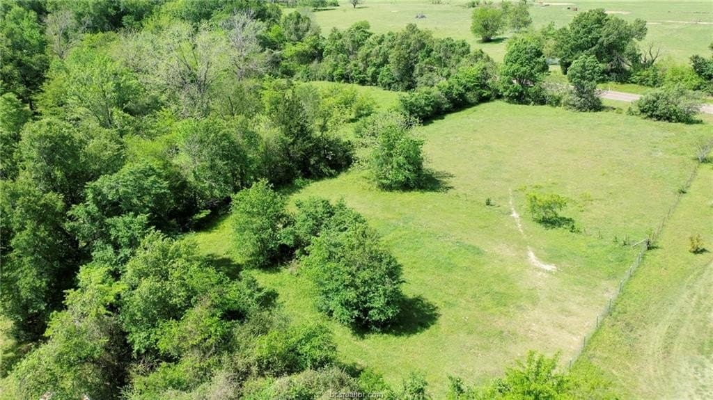 13.64 acres in Madison County - photo 33