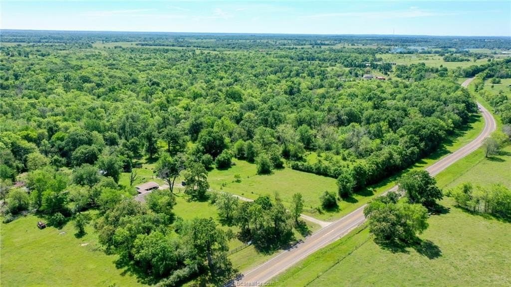 13.64 acres in Madison County - photo 39