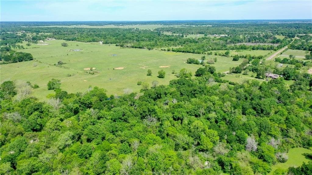 13.64 acres in Madison County - photo 41
