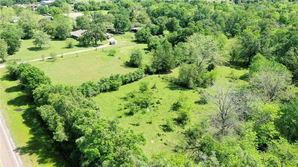 13.64 acres in Madison County - photo 32