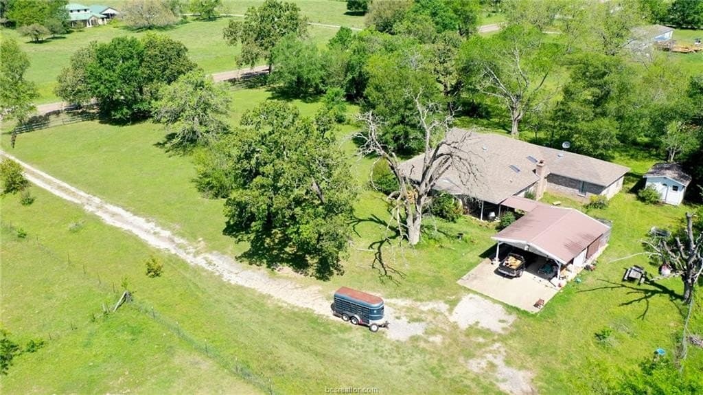 13.64 acres in Madison County - photo 25