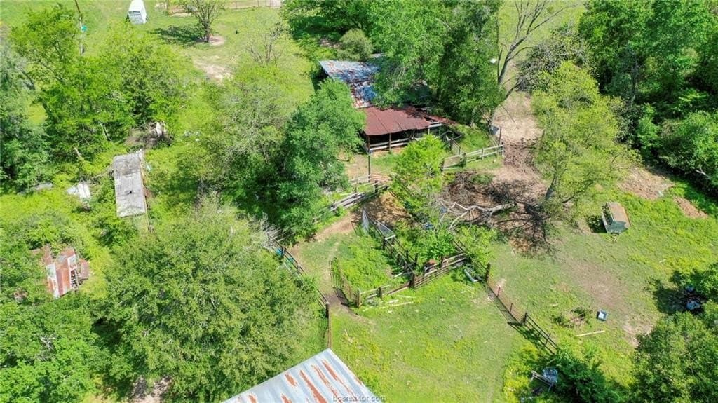 13.64 acres in Madison County - photo 29