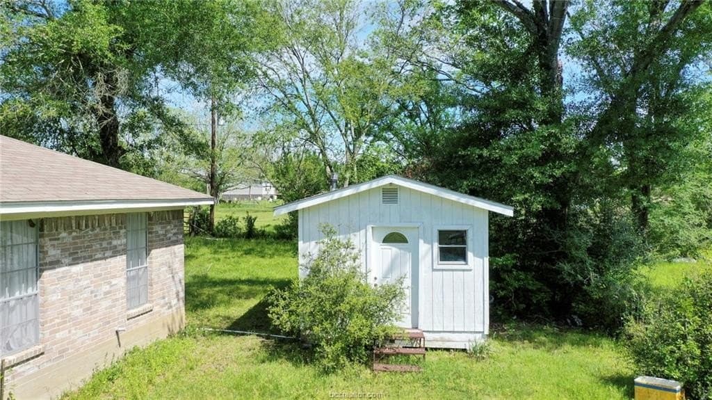 13.64 acres in Madison County - photo 27