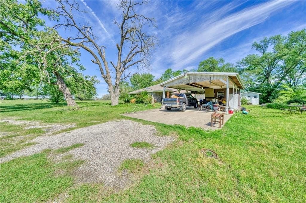 13.64 acres in Madison County - photo 22