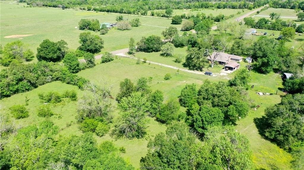 13.64 acres in Madison County - photo 31