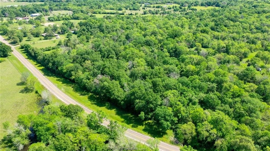 13.64 acres in Madison County - photo 40