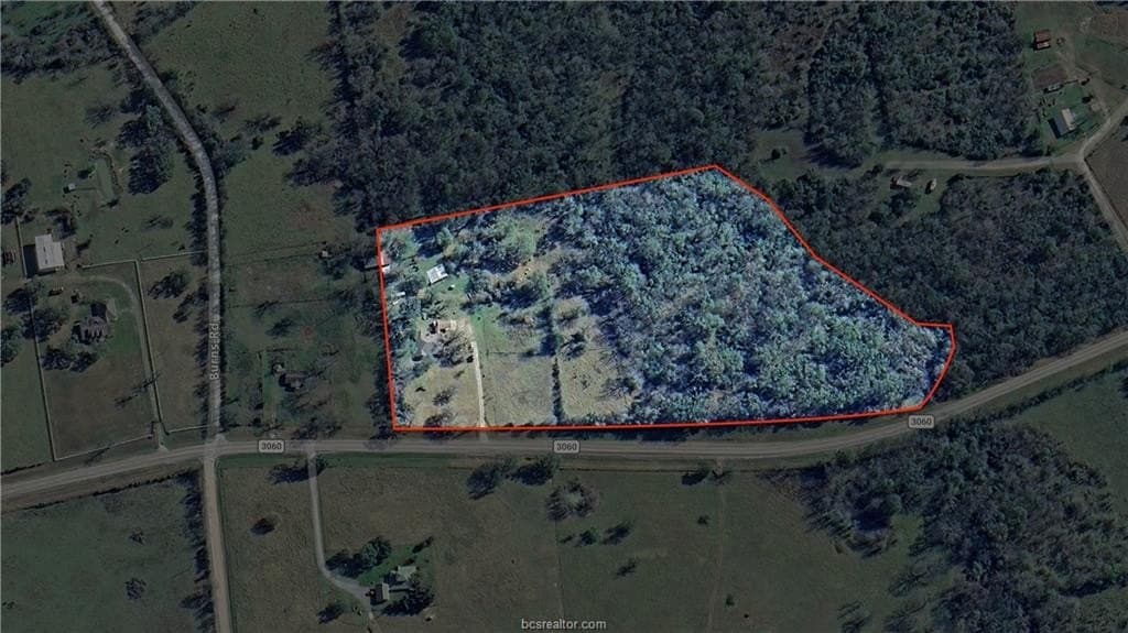 13.64 acres in Madison County - photo 44