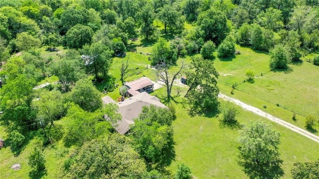 13.64 acres in Madison County - photo 24