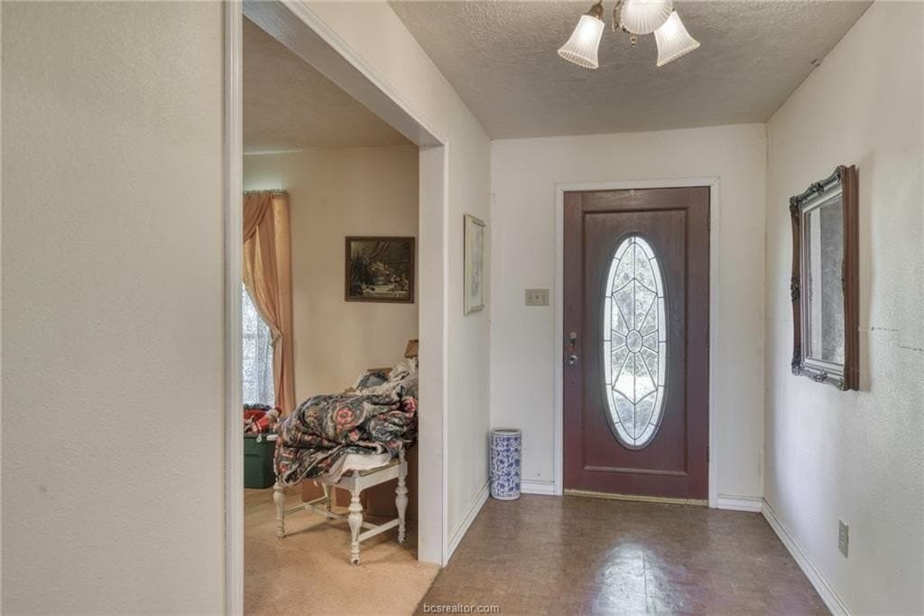 13.64 acres in Madison County featured view