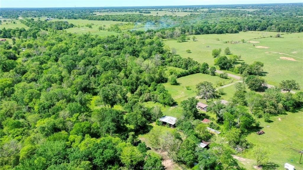13.64 acres in Madison County - photo 42