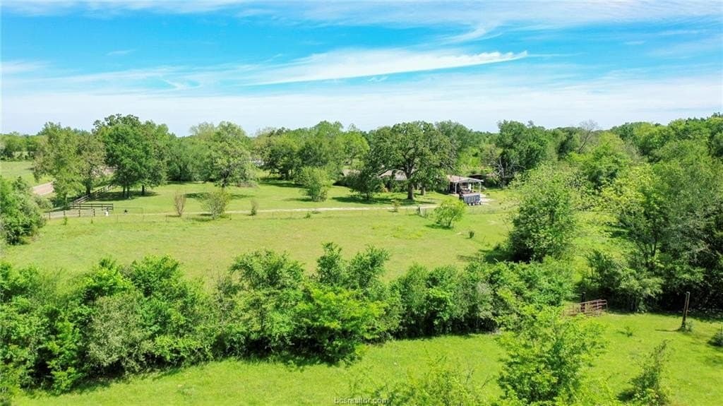 13.64 acres in Madison County - photo 30