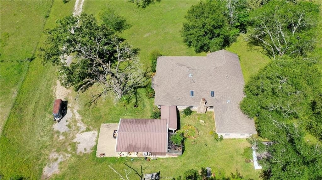 13.64 acres in Madison County - photo 26