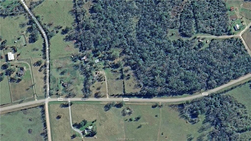 13.64 acres in Madison County - photo 43