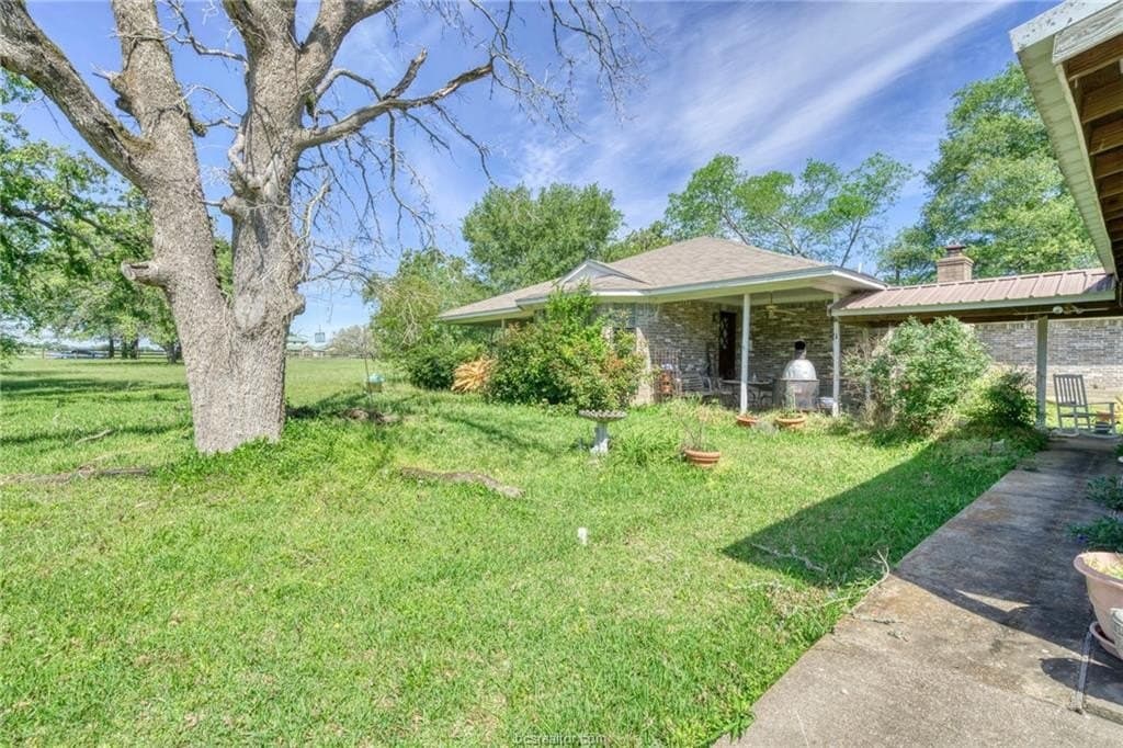 13.64 acres in Madison County - photo 21