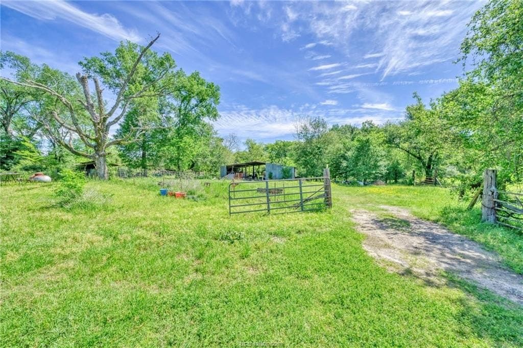 13.64 acres in Madison County - photo 23