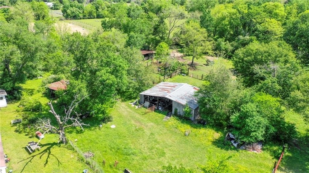 13.64 acres in Madison County - photo 28