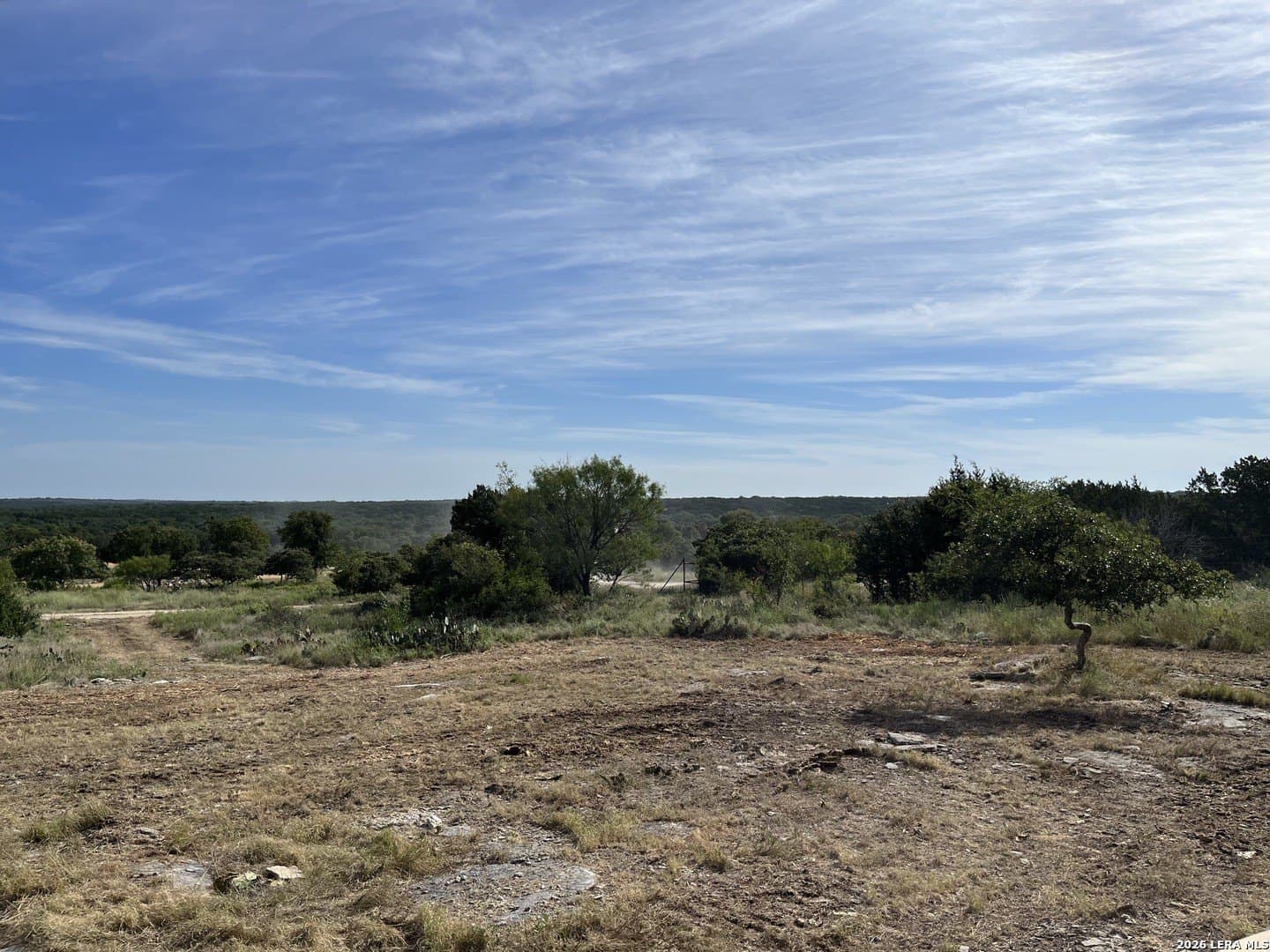 5 acres in San Saba County gallery image 4