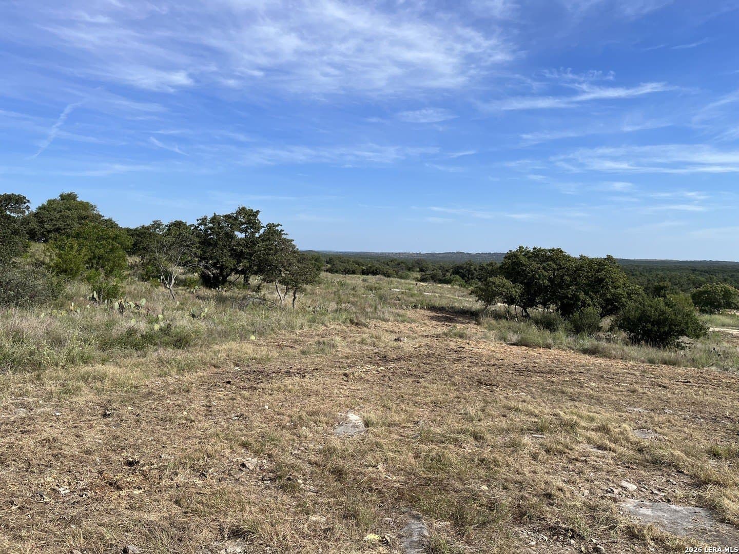 5 acres in San Saba County gallery image 2