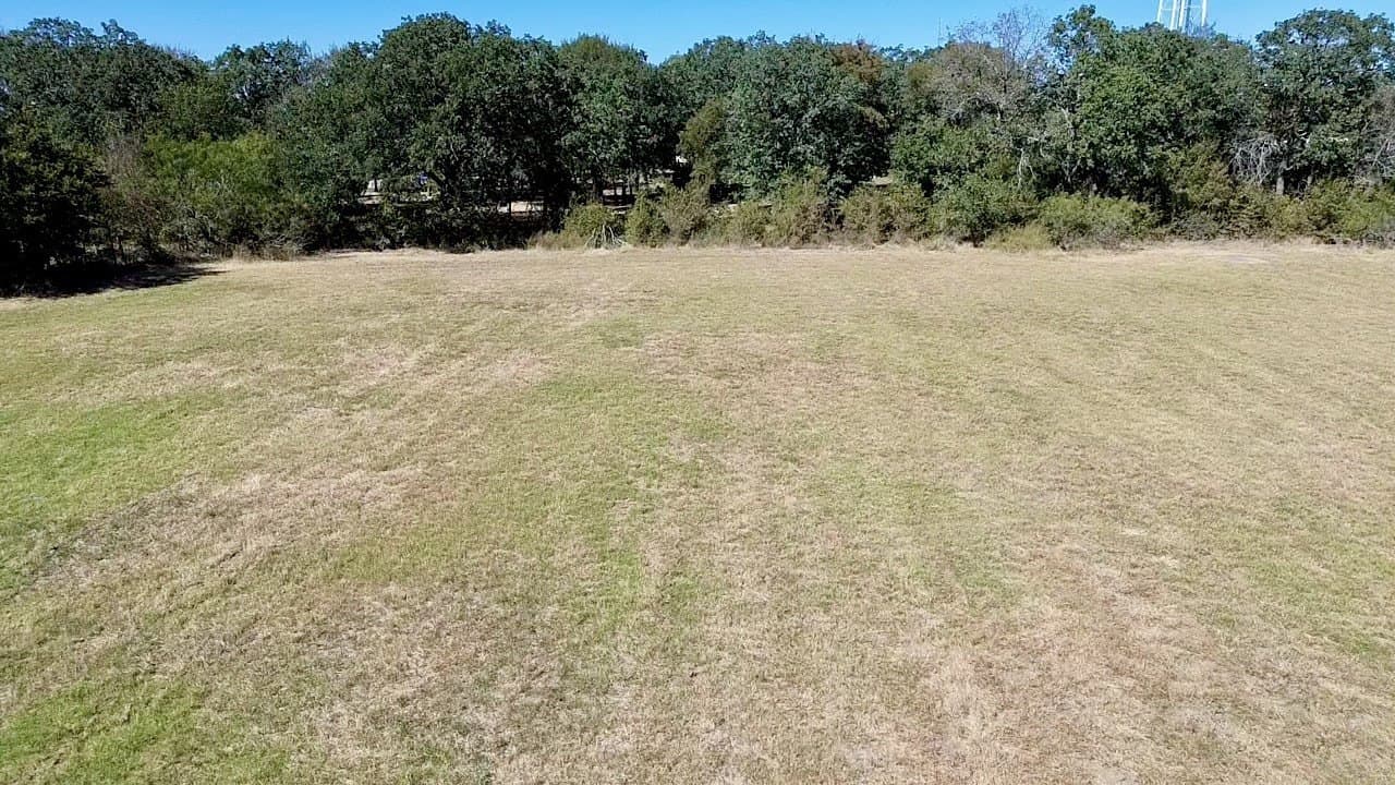4.29 acres in McLennan County - photo 15